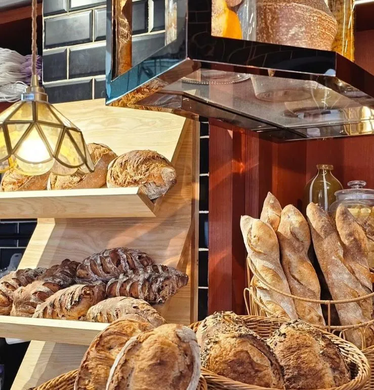 圖片來源：官方網站、U Lifestyle