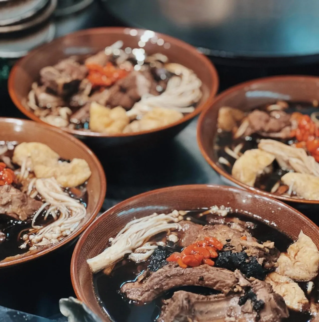 圖片來源：官方網站、U Lifestyle