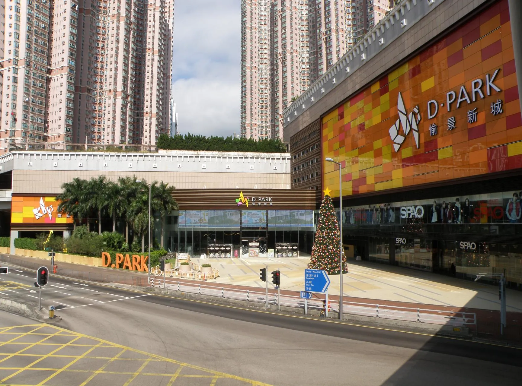 圖片來源：官方網站、U Lifestyle