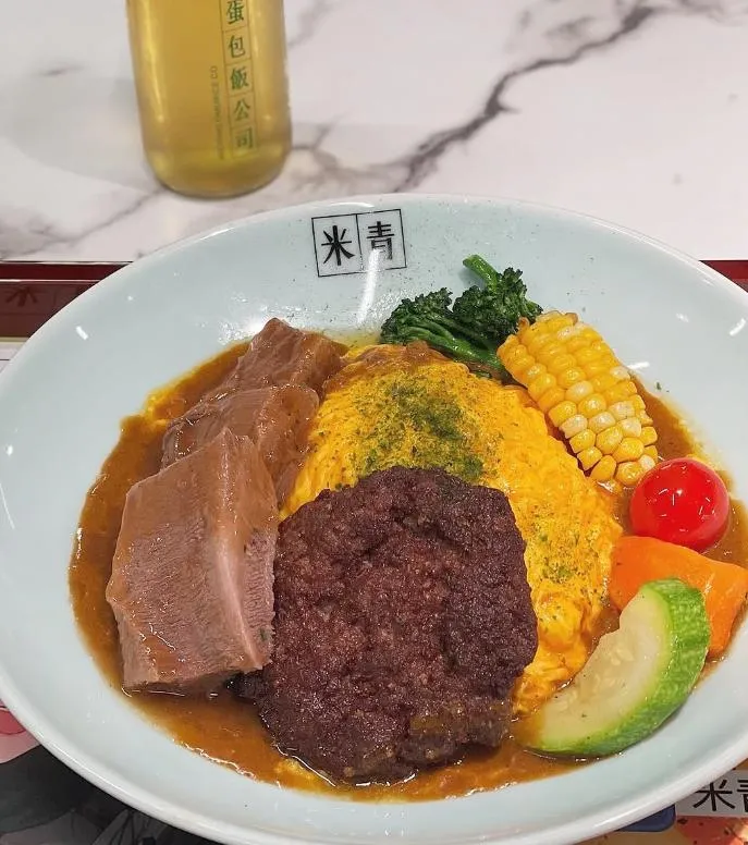 圖片來源：官方網站、U Lifestyle