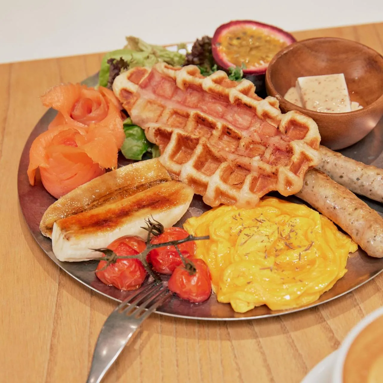 圖片來源：官方網站、U Lifestyle