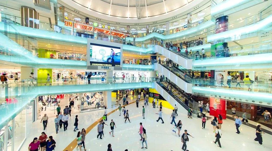 圖片來源：官方網站、U Lifestyle