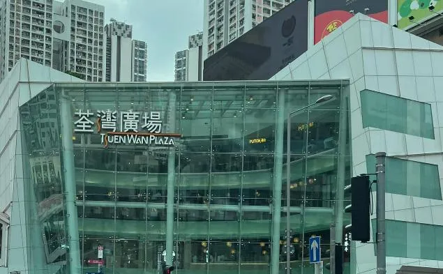 圖片來源：官方網站、U Lifestyle