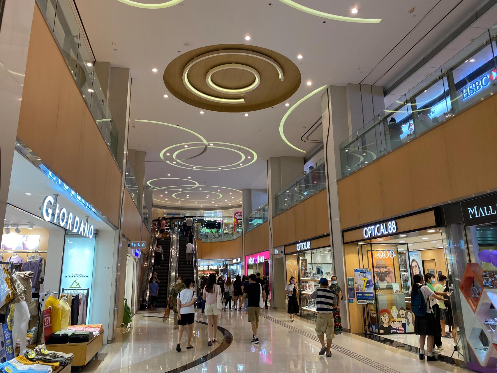 圖片來源：官方網站、U Lifestyle