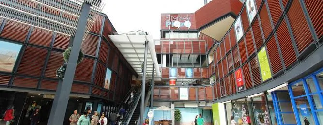 圖片來源：官方網站、U Lifestyle