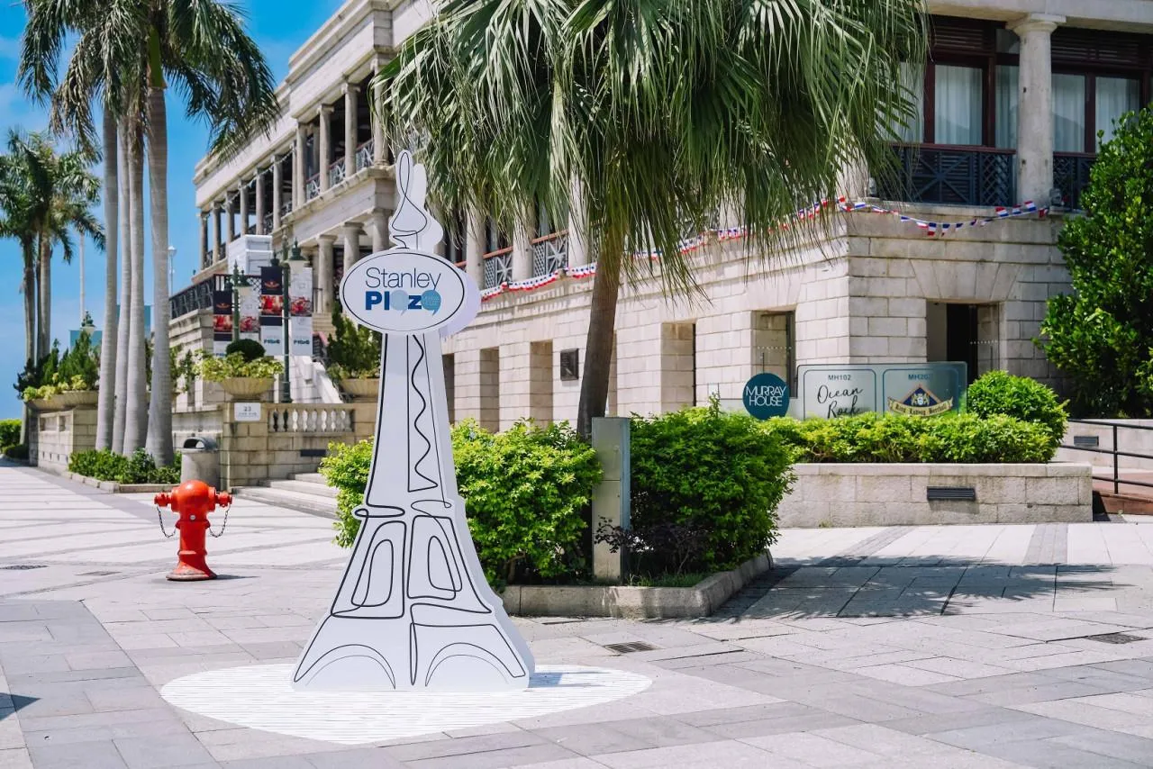 圖片來源：官方網站、U Lifestyle