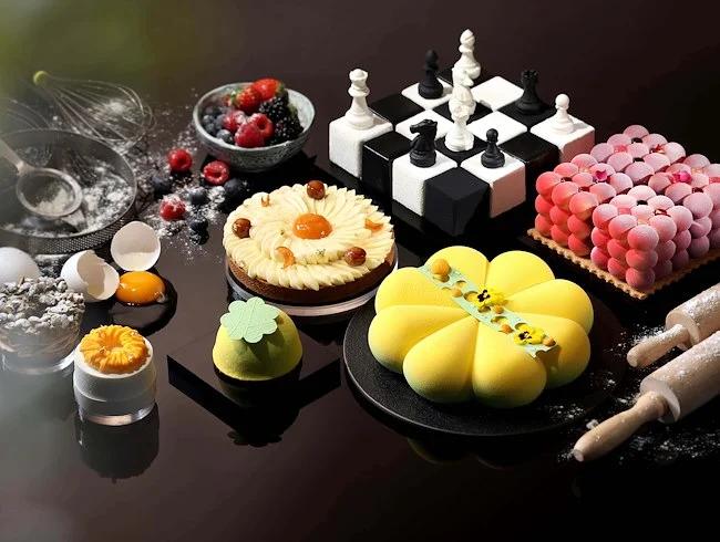 圖片來源：官方網站、U Lifestyle