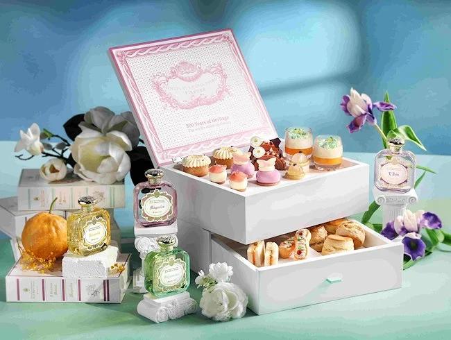 圖片來源：官方網站、U Lifestyle