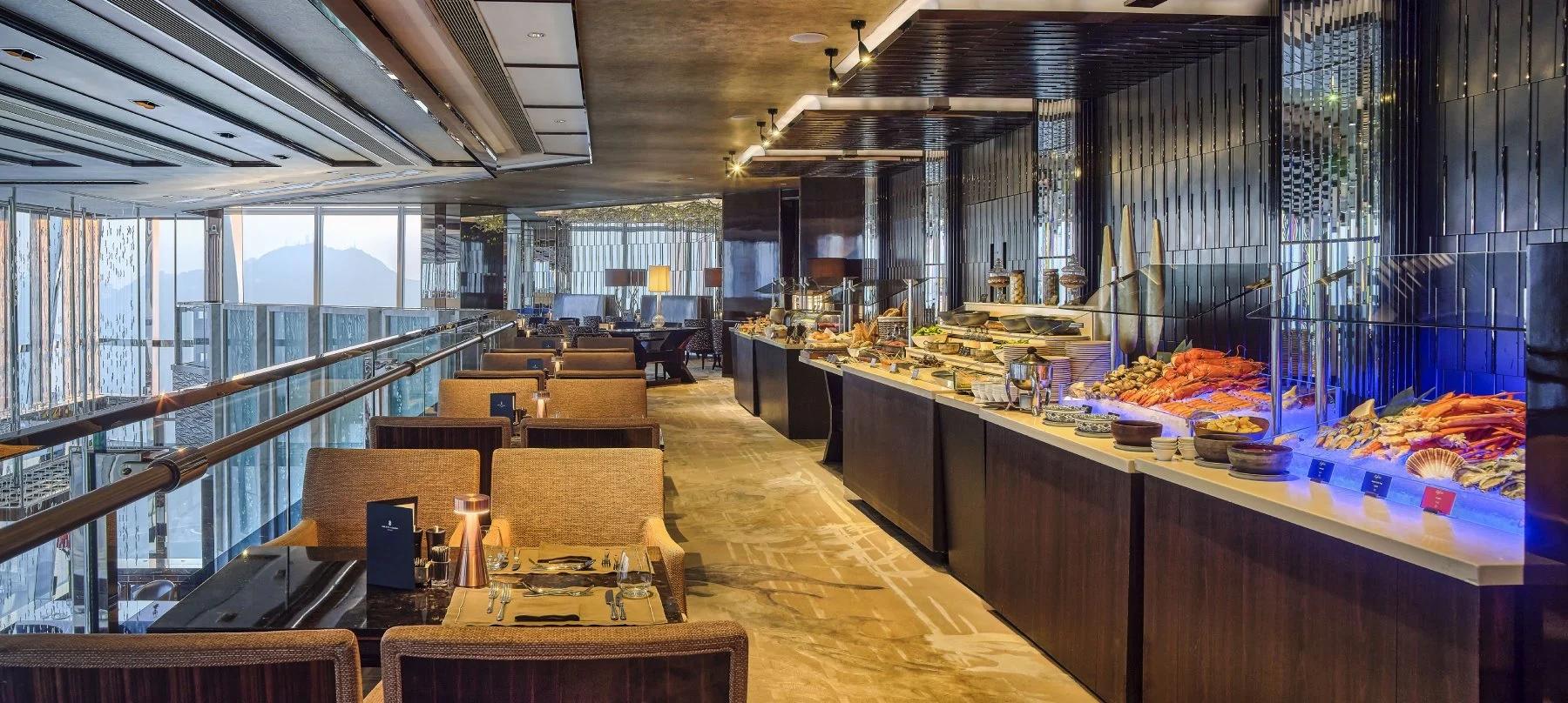 圖片來源：官方網站、U Lifestyle