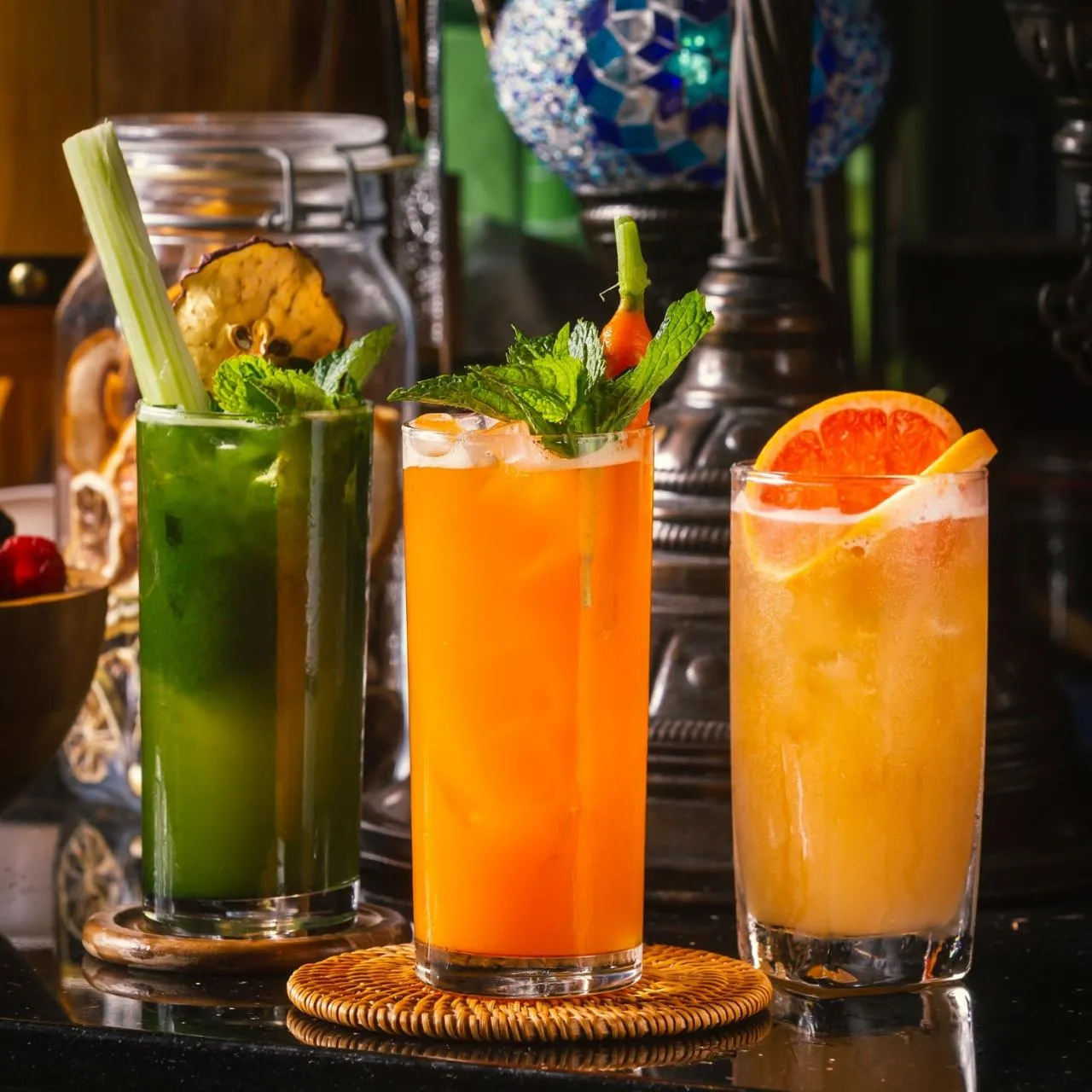 圖片來源：官方網站、U Lifestyle