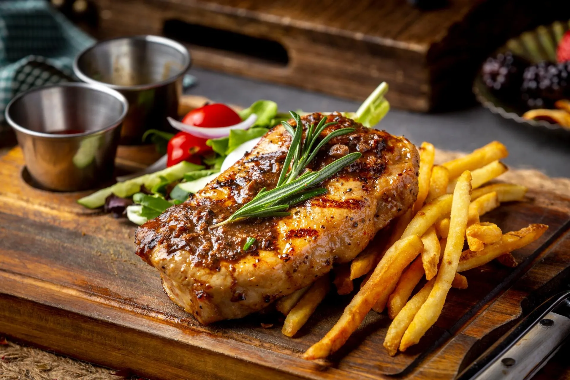 圖片來源：官方網站、U Lifestyle