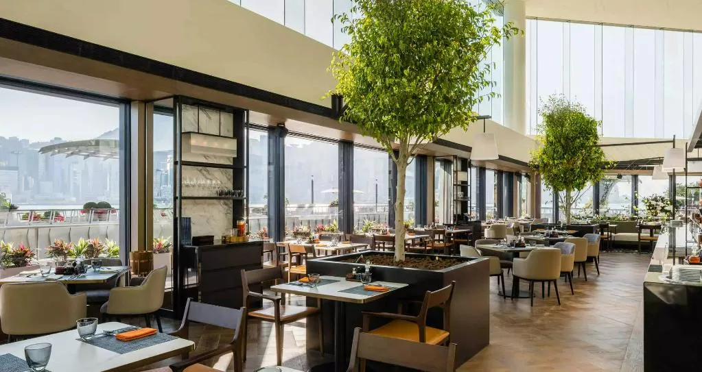 圖片來源：官方網站、U Lifestyle