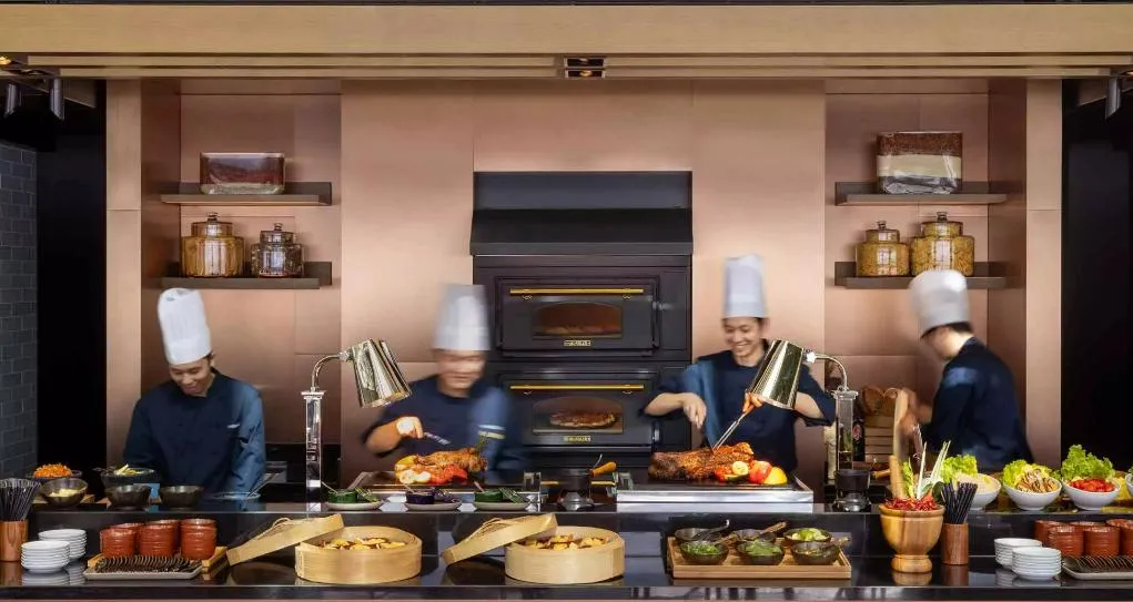 圖片來源：官方網站、U Lifestyle