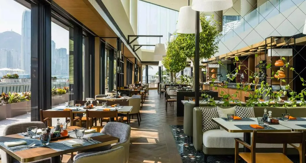 圖片來源：官方網站、U Lifestyle