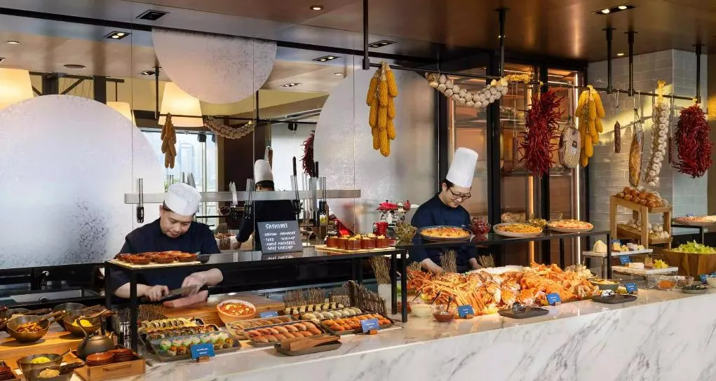 圖片來源：官方網站、U Lifestyle