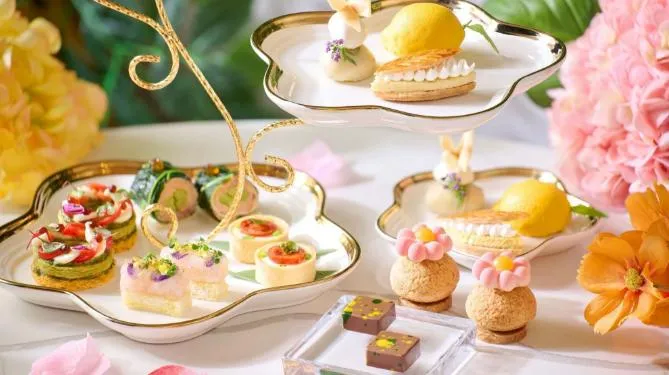 圖片來源：官方網站、U Lifestyle