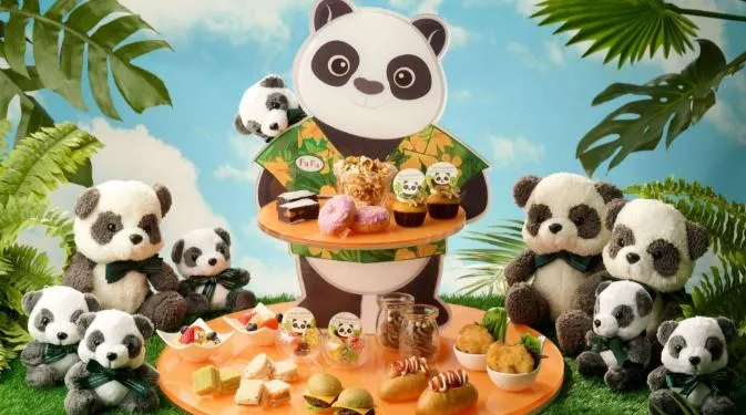 圖片來源：官方網站、U Lifestyle