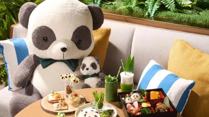 圖片來源：官方網站、U Lifestyle