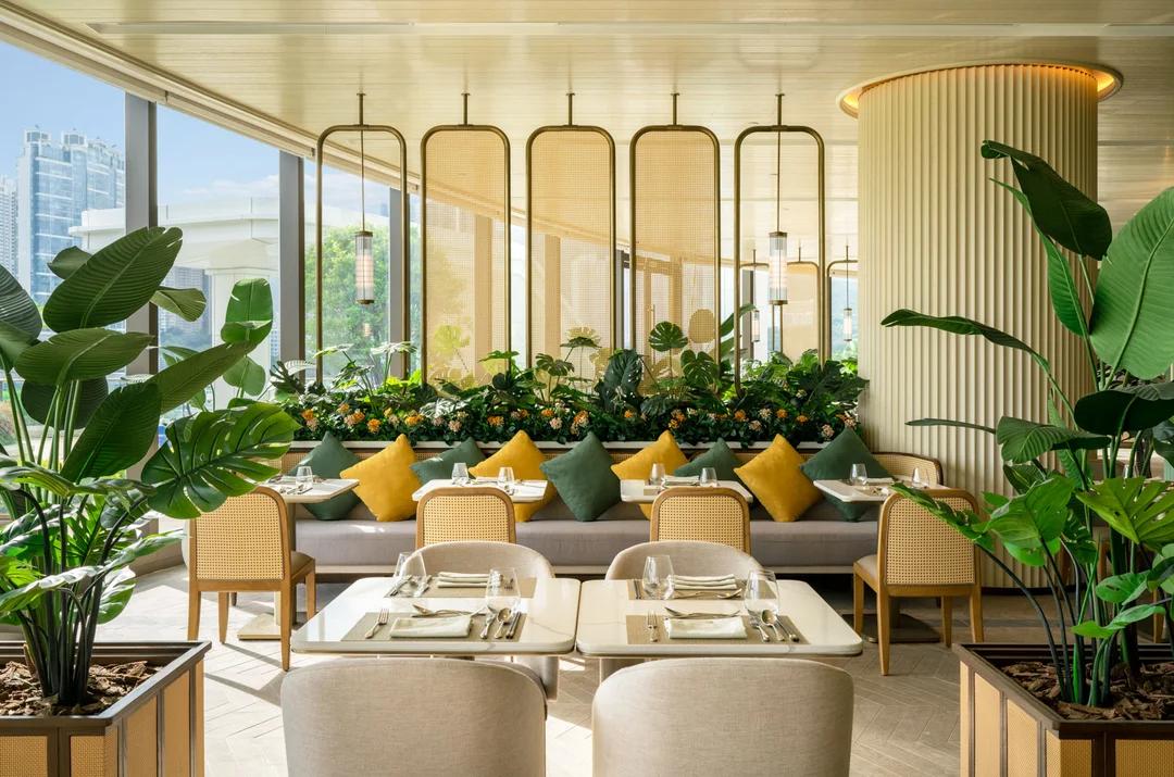 圖片來源：官方網站、U Lifestyle