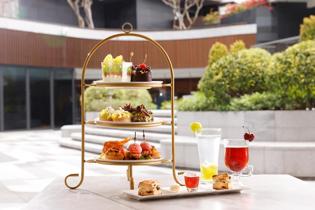 圖片來源：官方網站、U Lifestyle