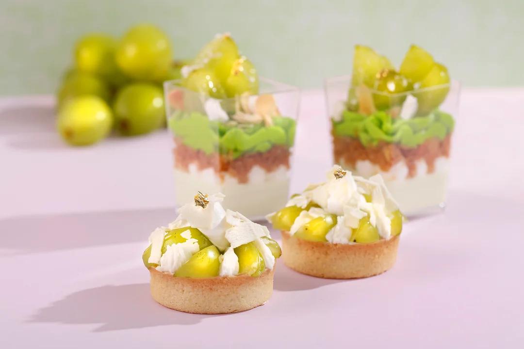 圖片來源：官方網站、U Lifestyle