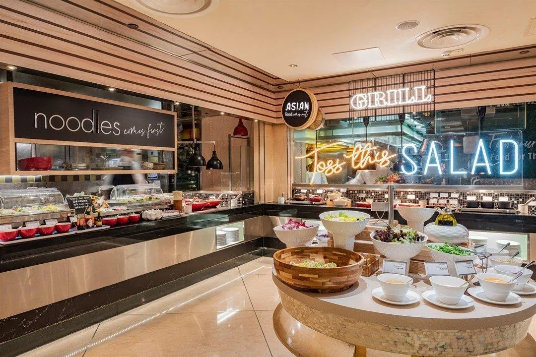 圖片來源：官方網站、U Lifestyle