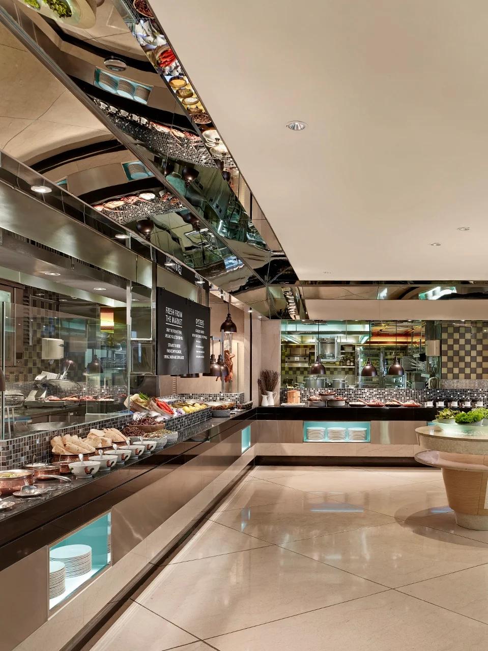 圖片來源：官方網站、U Lifestyle