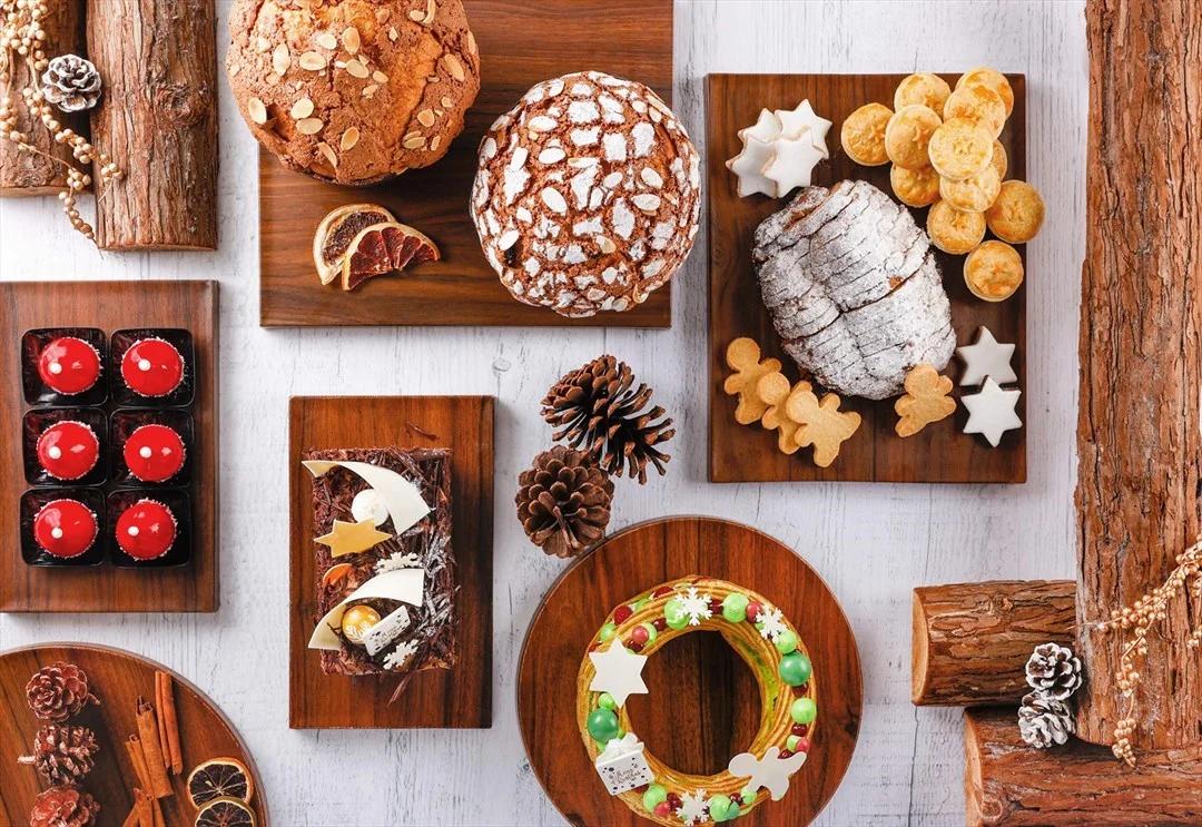 圖片來源：官方網站、U Lifestyle