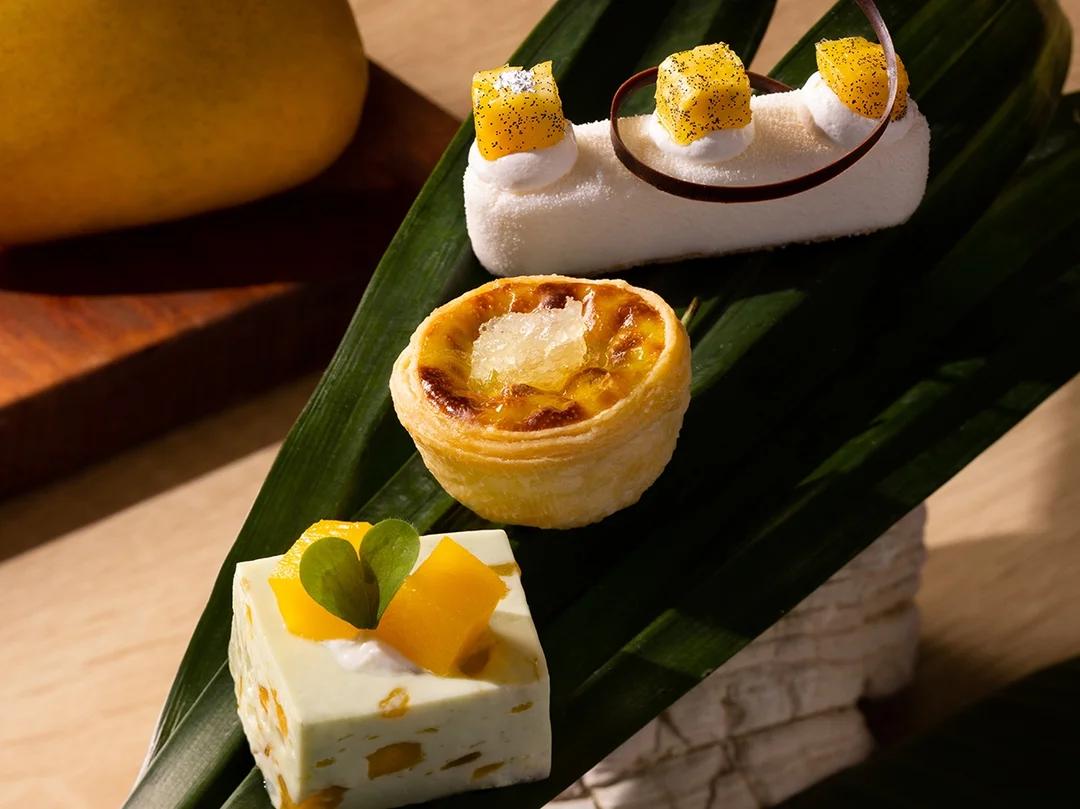 圖片來源：官方網站、U Lifestyle