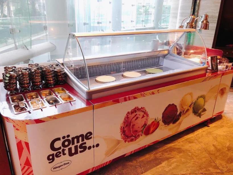 圖片來源：官方網站、U Lifestyle