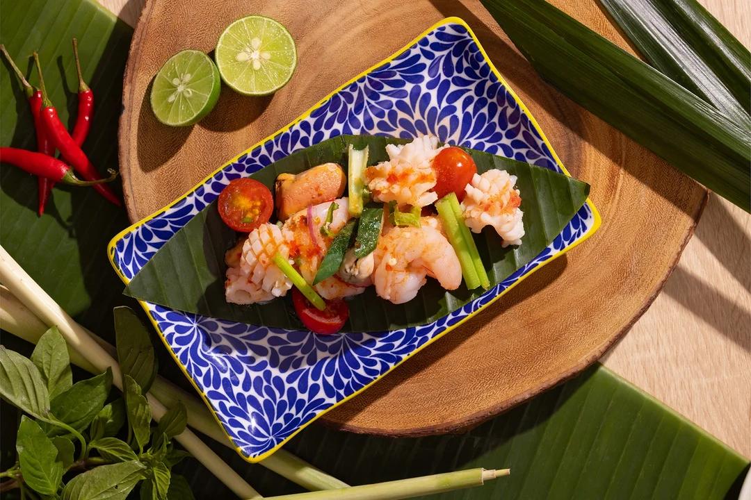 圖片來源：官方網站、U Lifestyle