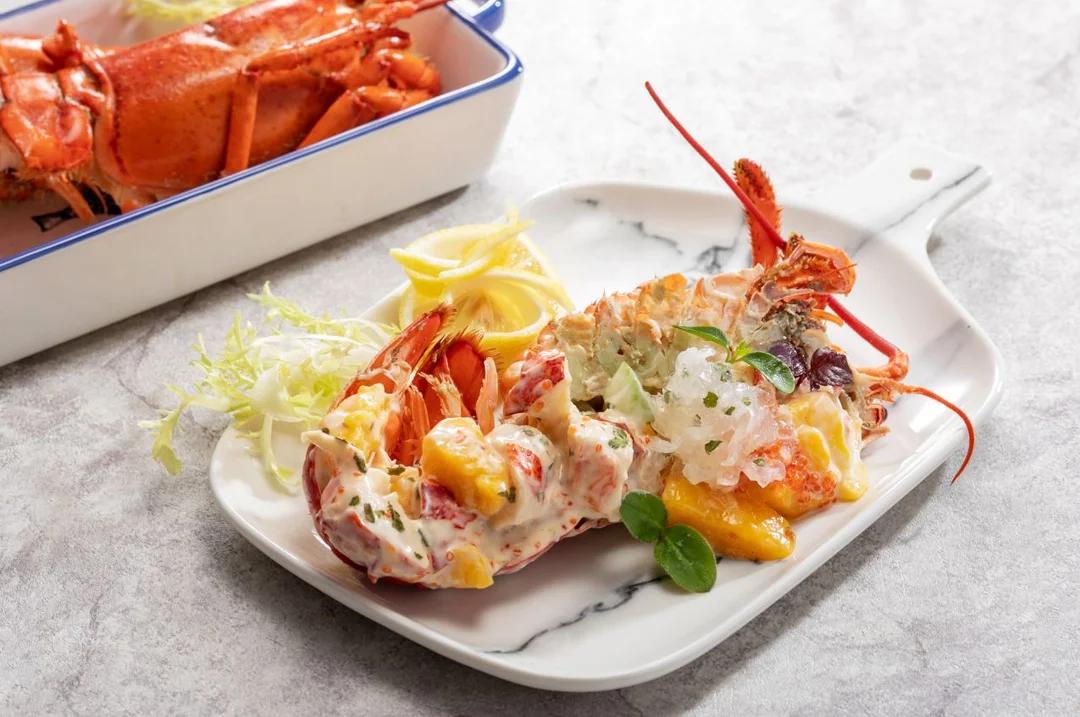 圖片來源：官方網站、U Lifestyle