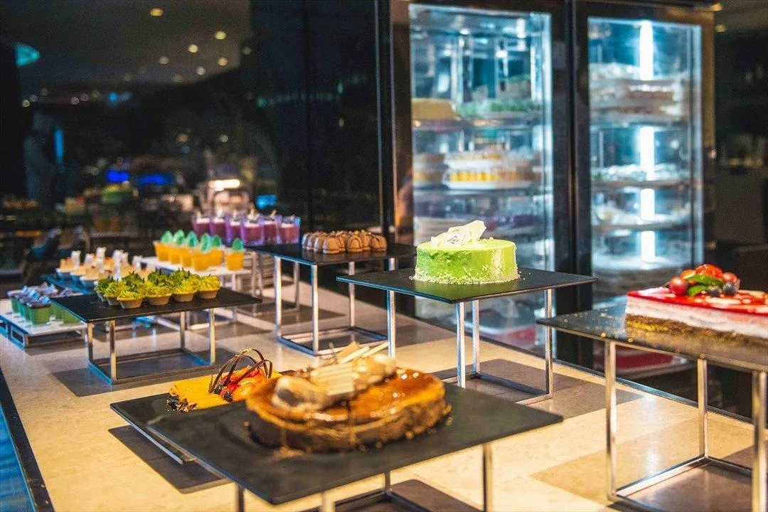 圖片來源：官方網站、U Lifestyle