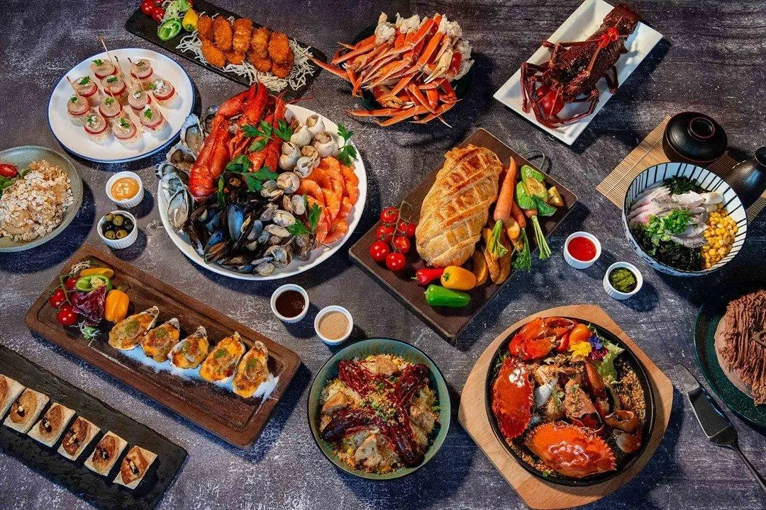 圖片來源：官方網站、U Lifestyle