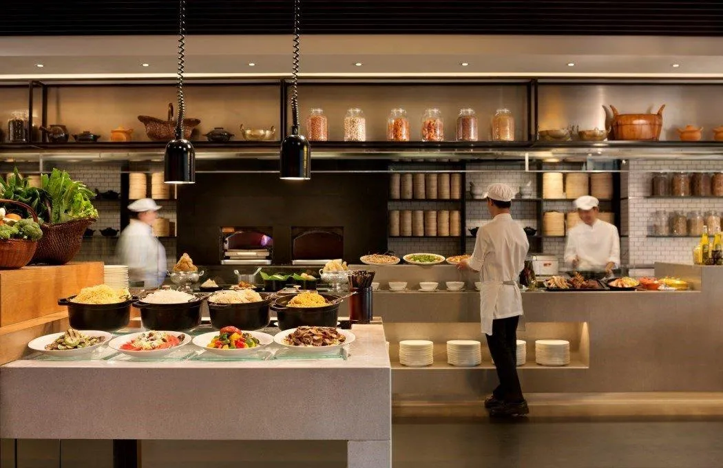 圖片來源：官方網站、U Lifestyle