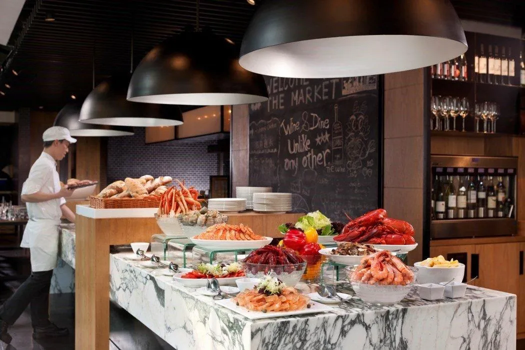 圖片來源：官方網站、U Lifestyle