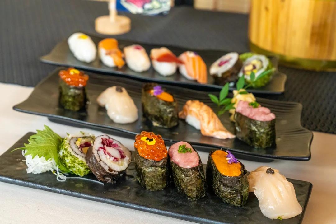 圖片來源：官方網站、U Lifestyle