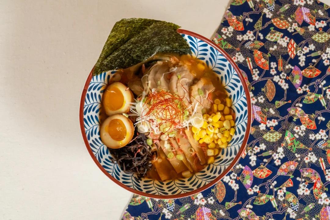 圖片來源：官方網站、U Lifestyle