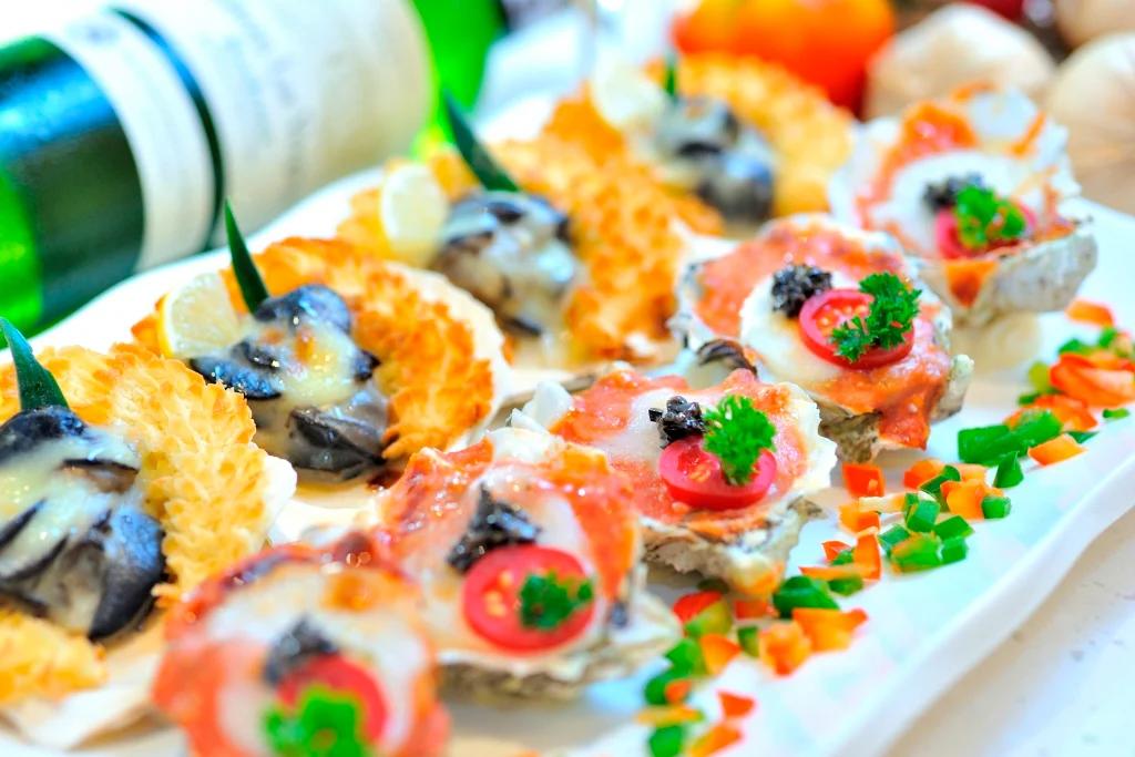 圖片來源：官方網站、U Lifestyle