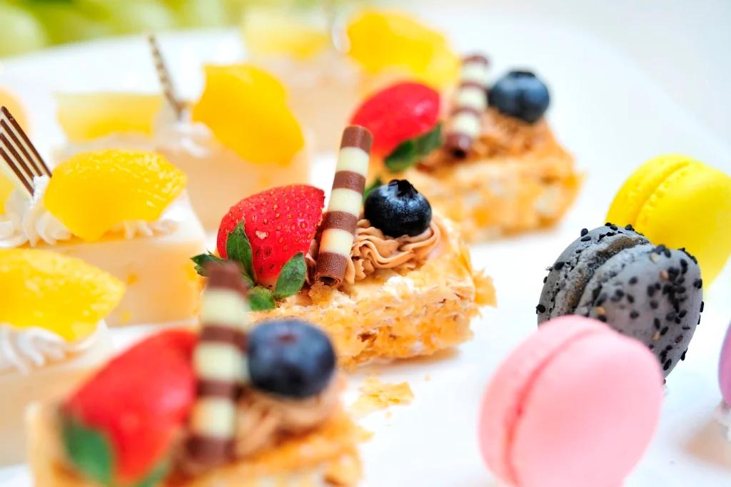 圖片來源：官方網站、U Lifestyle