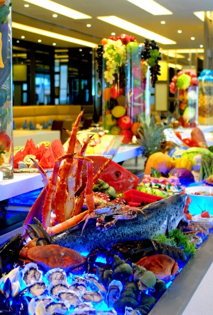 圖片來源：官方網站、U Lifestyle