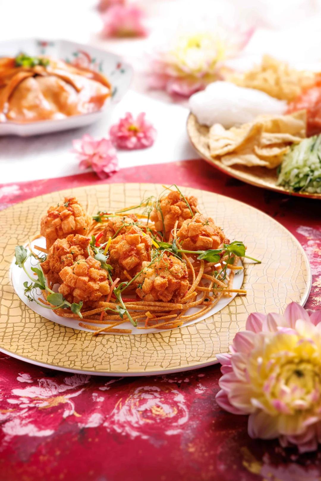 圖片來源：官方網站、U Lifestyle