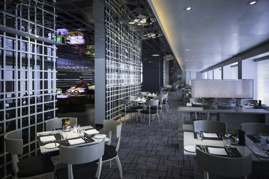 圖片來源：官方網站、U Lifestyle