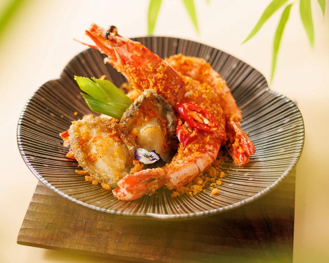 圖片來源：官方網站、U Lifestyle