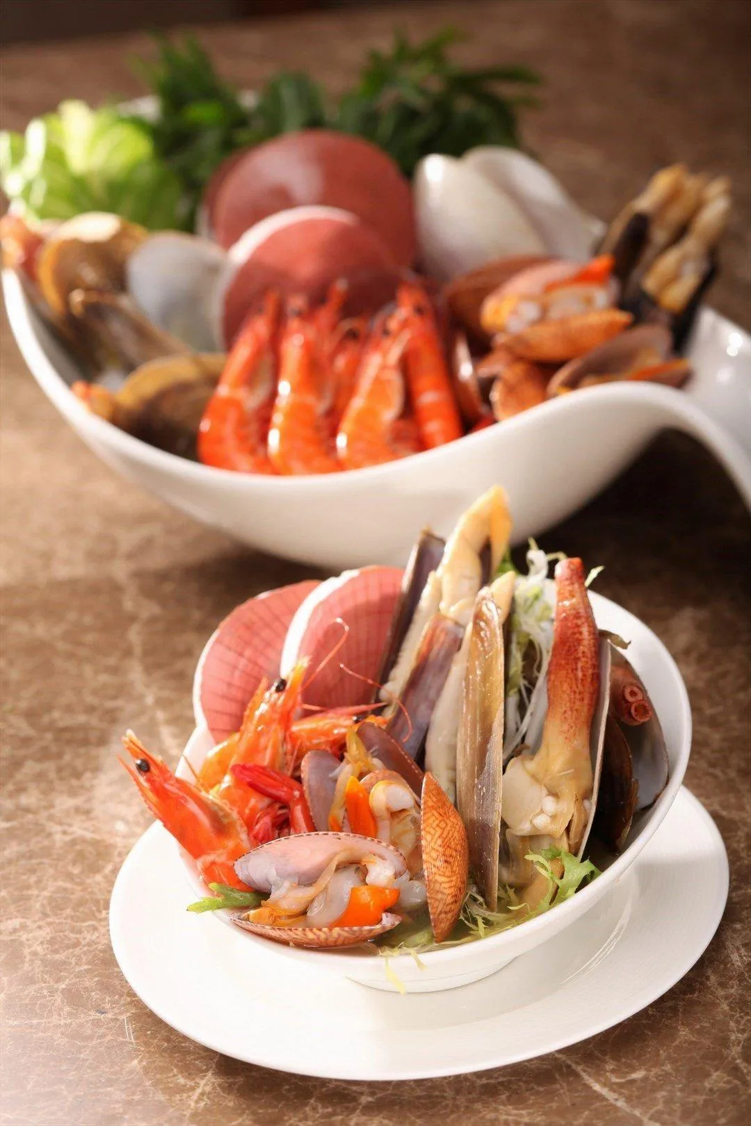 圖片來源：官方網站、U Lifestyle