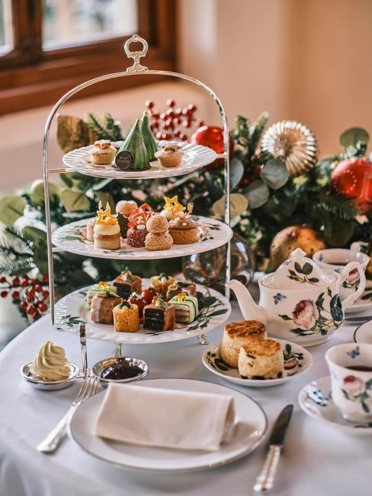 圖片來源：官方網站、U Lifestyle