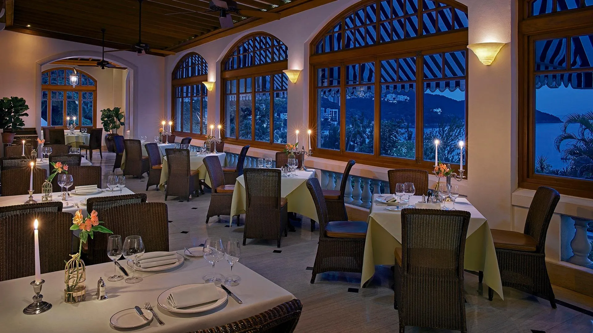 圖片來源：官方網站、U Lifestyle