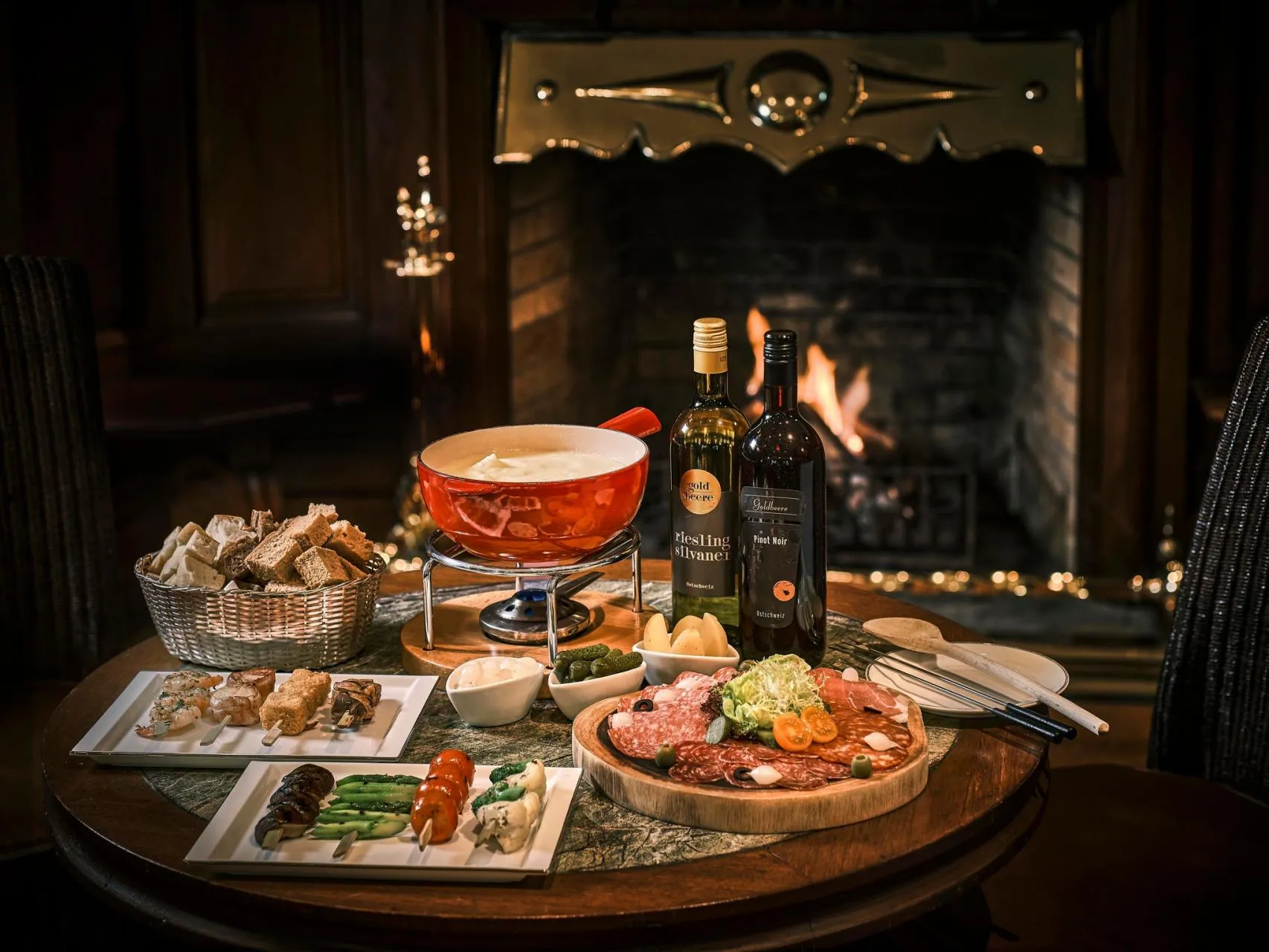 圖片來源：官方網站、U Lifestyle