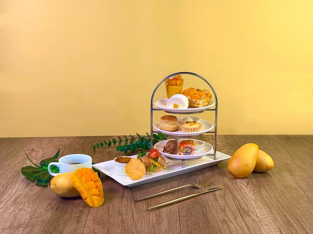 圖片來源：官方網站、U Lifestyle