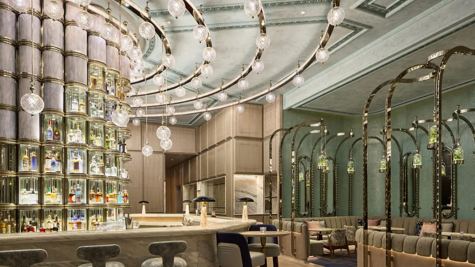 圖片來源：官方網站、U Lifestyle